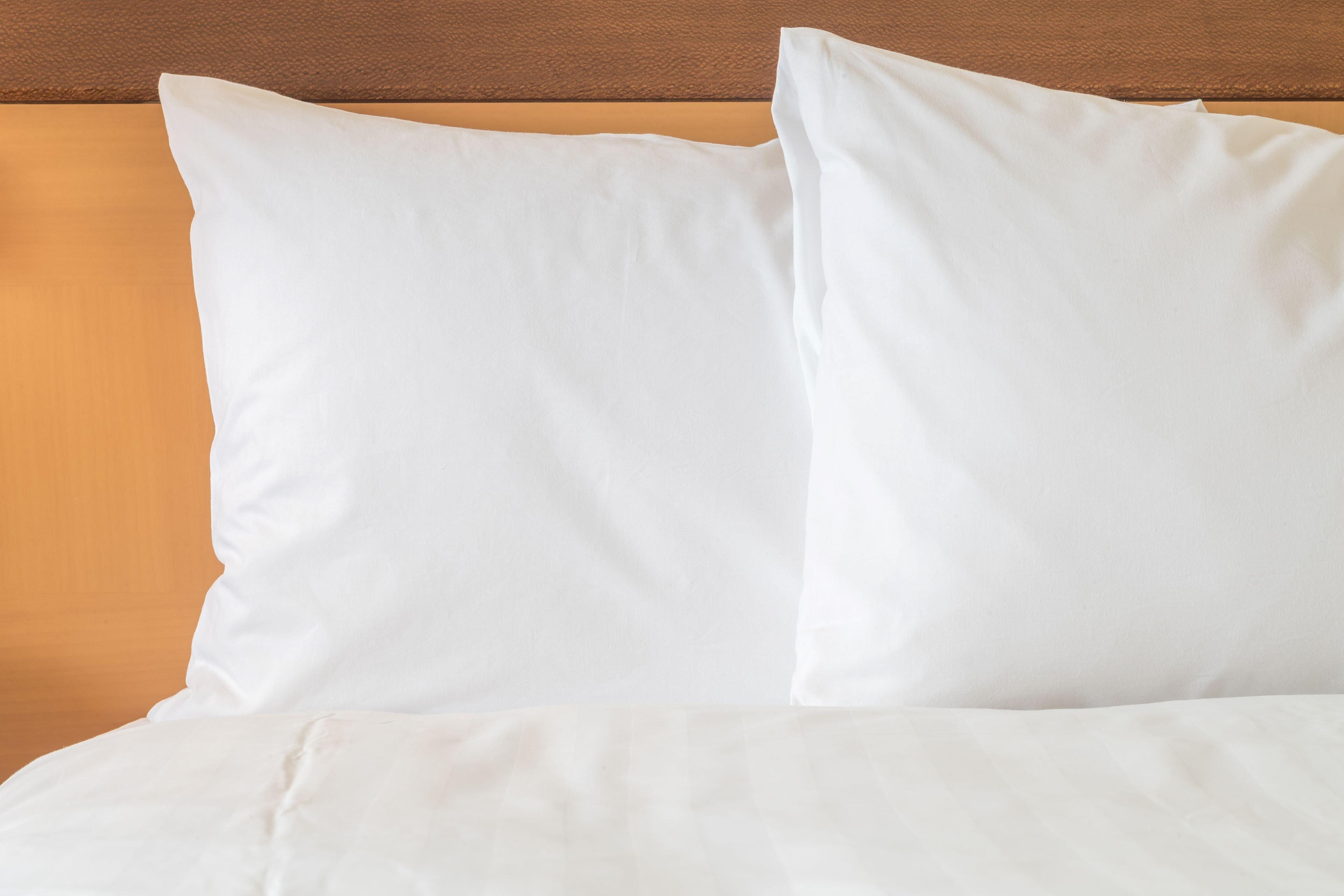 Holiday Inn Express & Suites Bonham By Ihg Extérieur photo